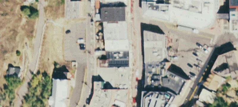 125 Main St