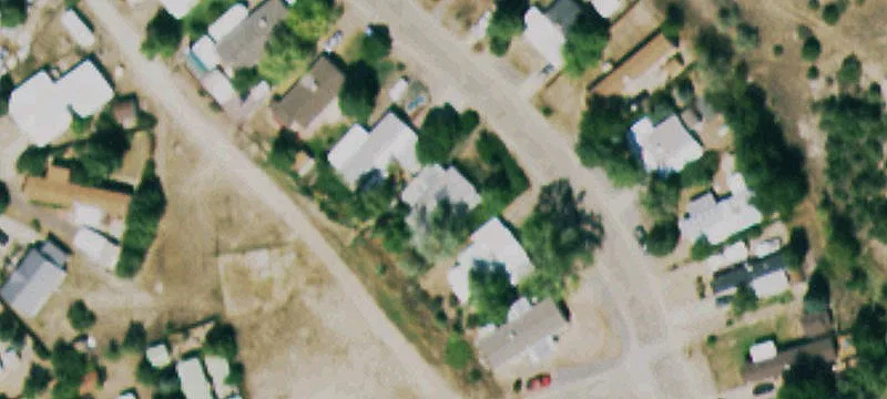 2749 Applewood Dr