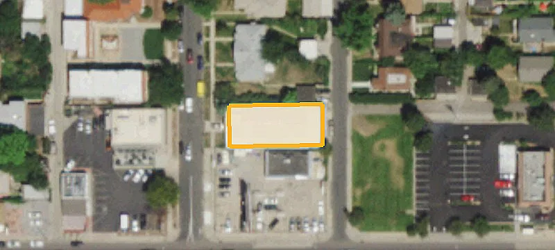 1520 Filbert Ct