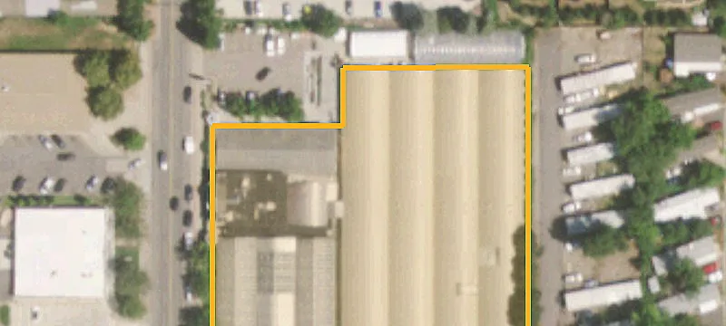 600 Public Rd
