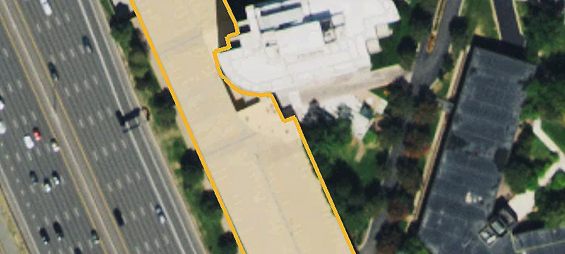 5251 Dtc Pkwy
