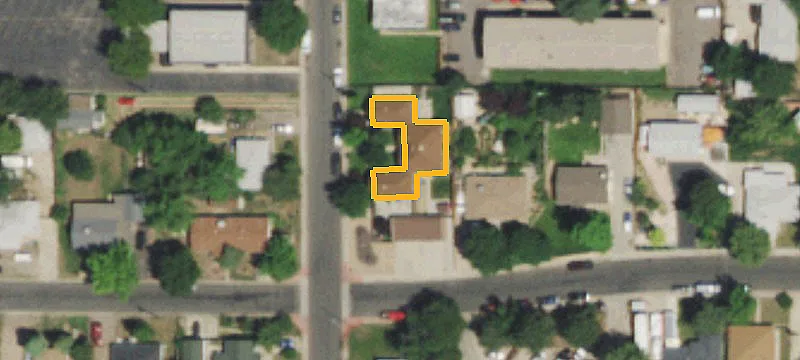 9062 Elm Ct