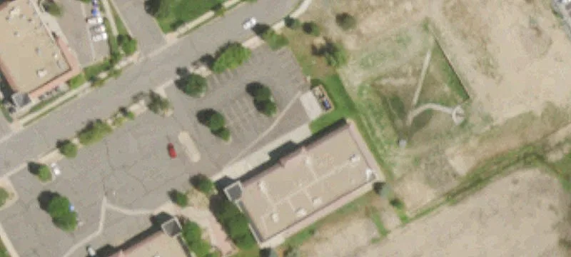 9920 Wadsworth Pkwy