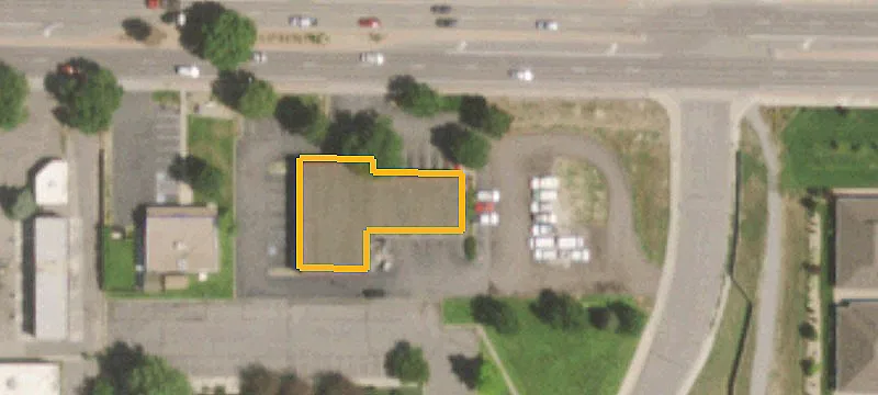 200 Es Boulder Rd