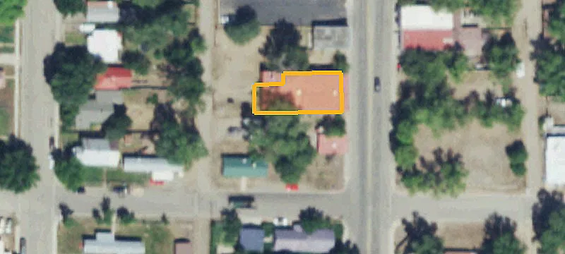 677 Goddard Ave