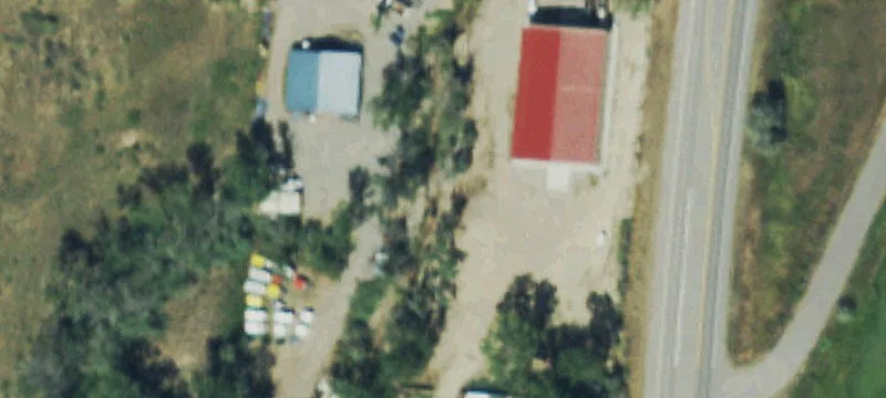 3131 Hwy 13