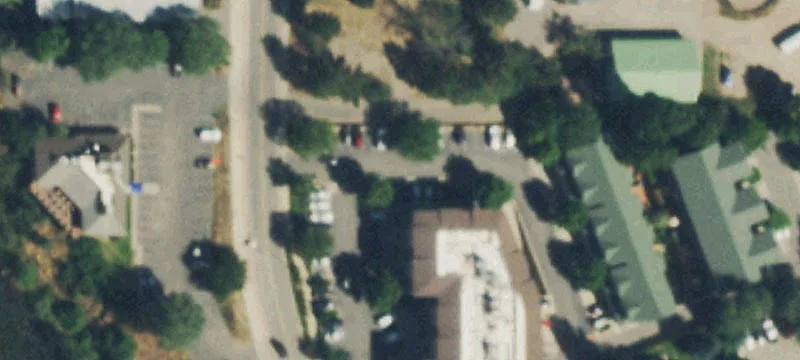 2520 Grand Ave Ste, Unit 209