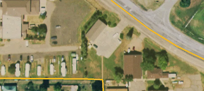 8084 State Hwy 165
