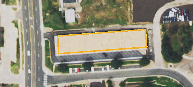 10222 Progress Ln, Unit 11