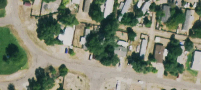 281 Stewart Dr