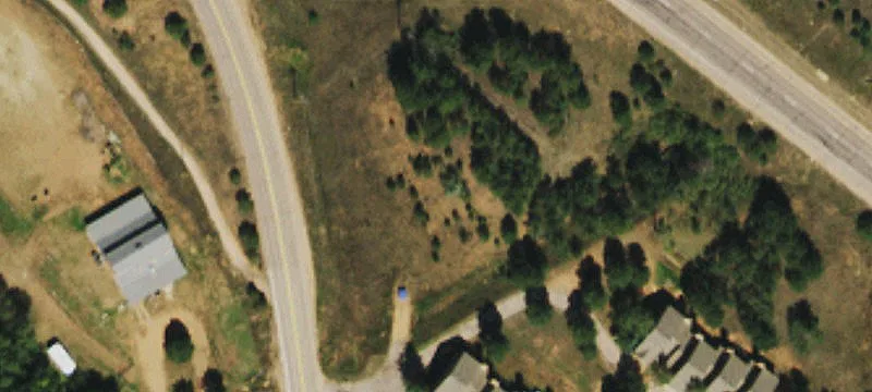 10655 Grn Mtn Fls Rd