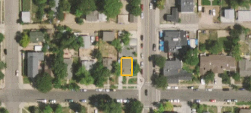 101 Cannon St