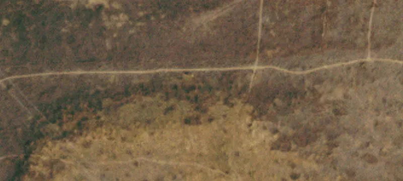 100 Health Park Dr