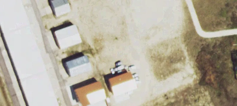 7931 12th Cessna Dr