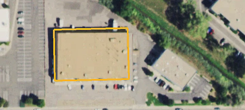 11111 8th Ave Ste A