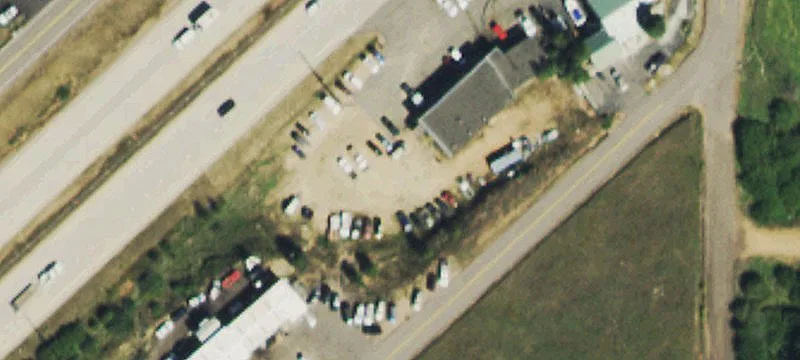 9754 Us Hwy 285