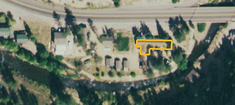 2646 Us Hwy 34
