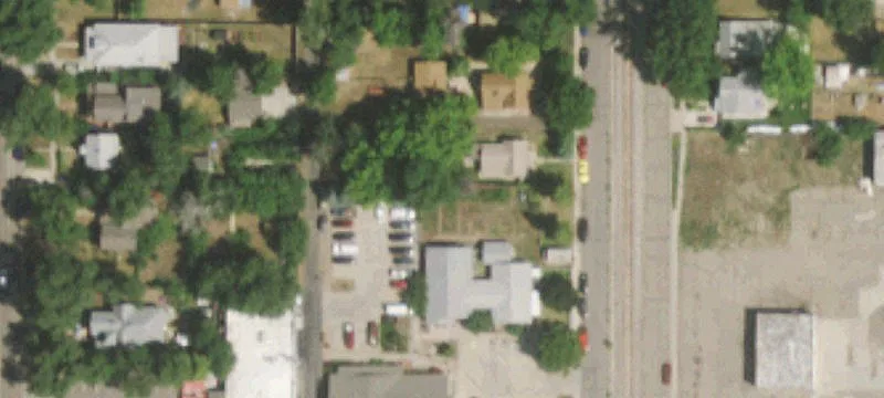 319 Atwood St