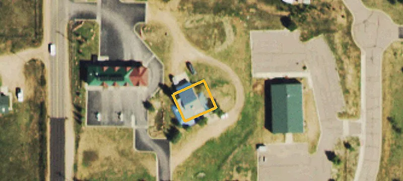 54 Hybrook Rd