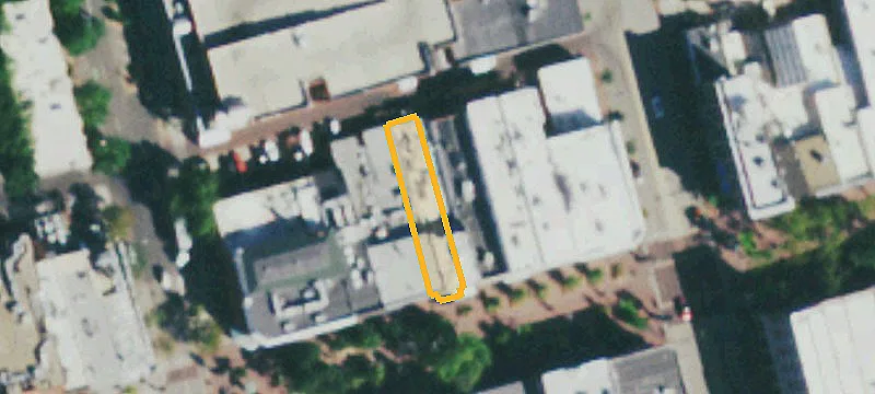 1125 Pearl St