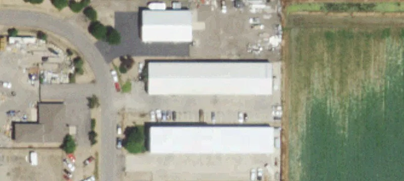 880 9th Ave