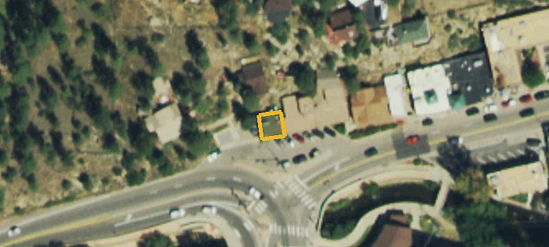 28275 Hwy 74