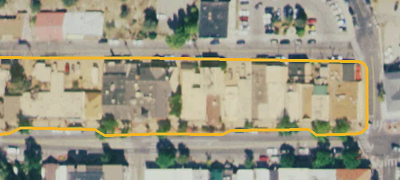 133 Elkhorn Ave
