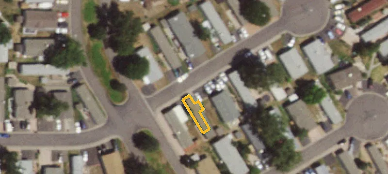 17501 Colfax Ave