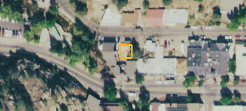 235 Elkhorn Ave