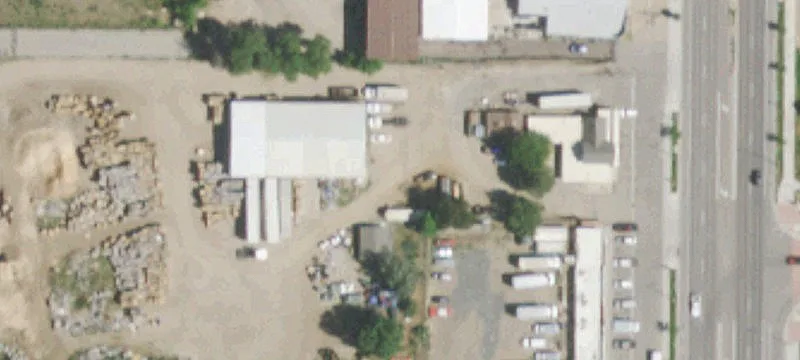 1475 College Ave