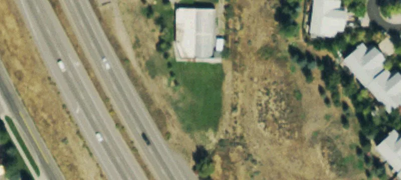 20351 Hwy 82nd, Unit 4