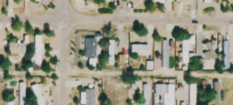 220 Byrd Dr