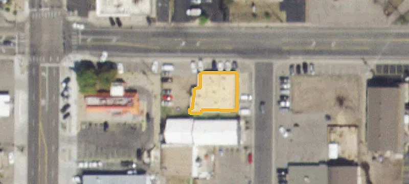 2501 7th Ave