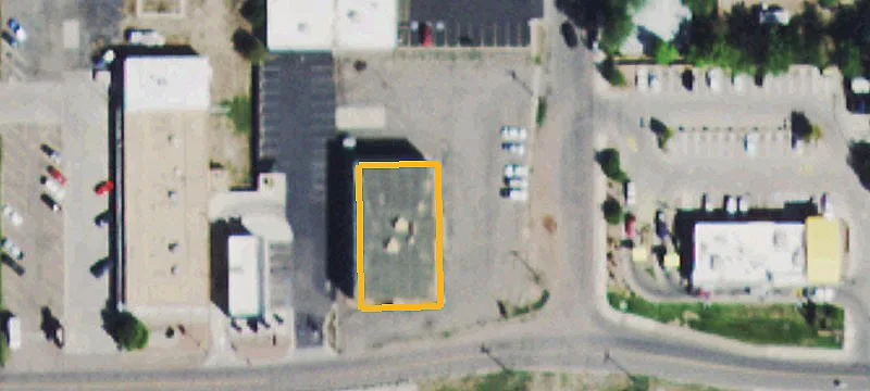 2285 Fremont Dr