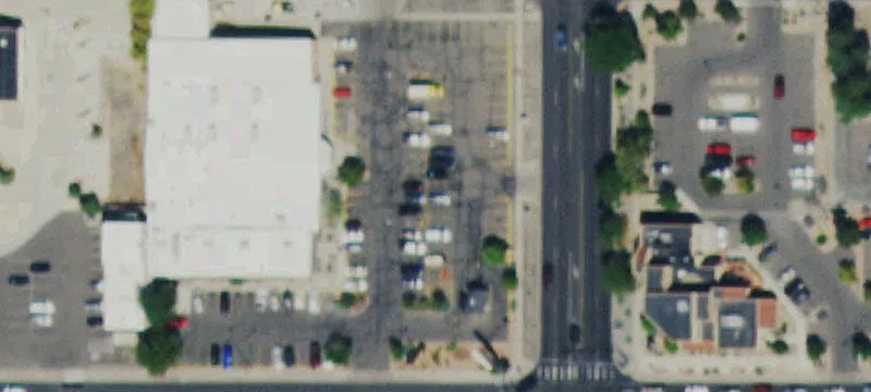 644 Nn Ave