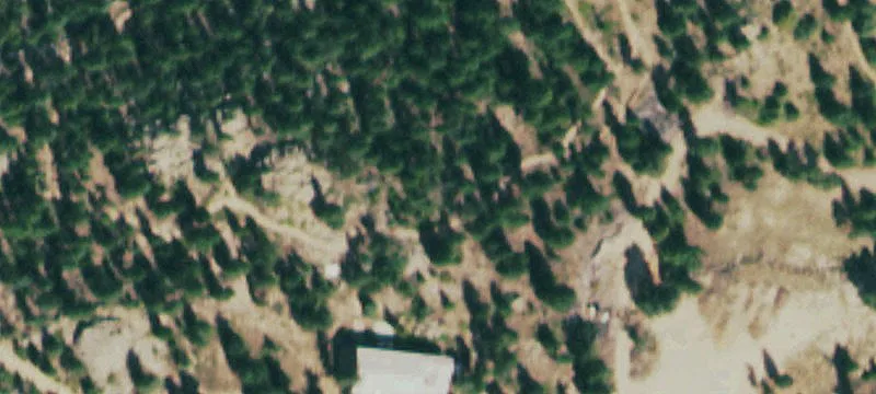 501 Pole Hl Rd