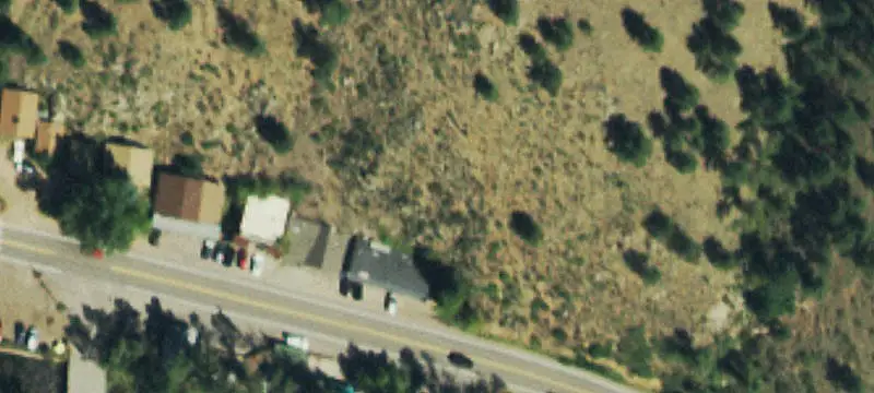 26189 State Hwy 74