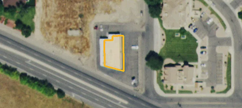 2674 Hwy 50