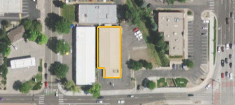130 Horsetooth Rd