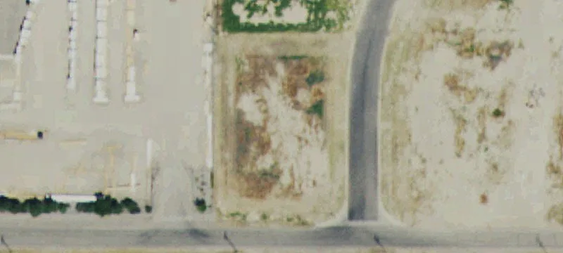 351 Indian Rd