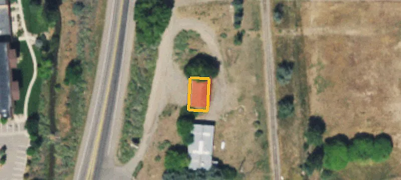 26044 Hwy 550
