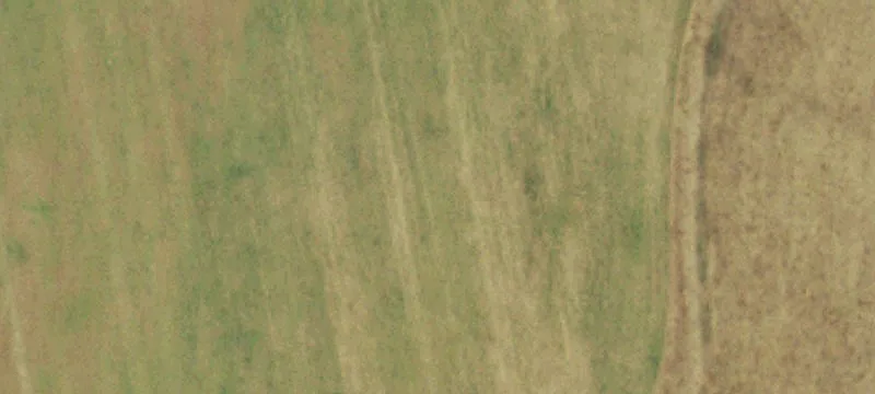 43000 Comanche Crk Rd