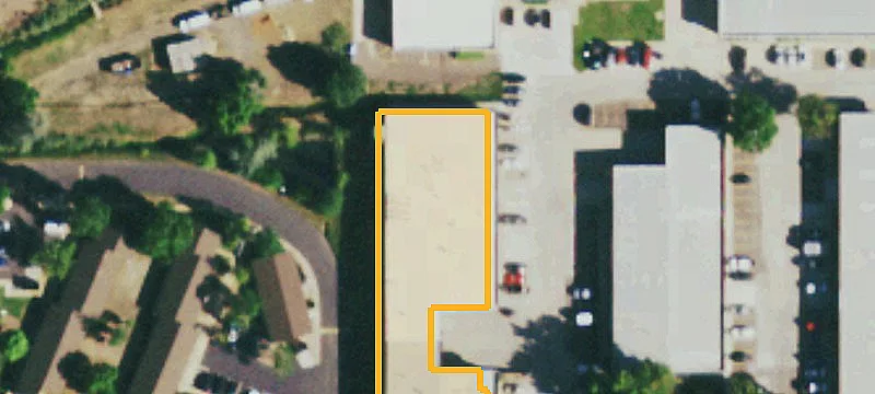 11475 I 70th Service Rd