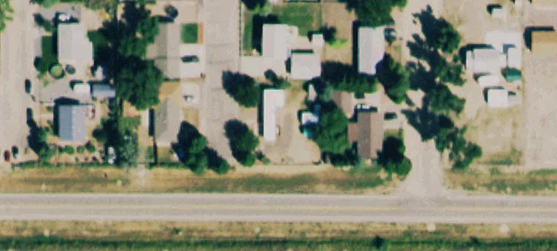 205 Jane St