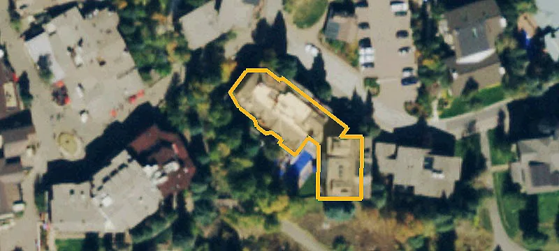 356 Hanson Rnch Rd, Unit 1