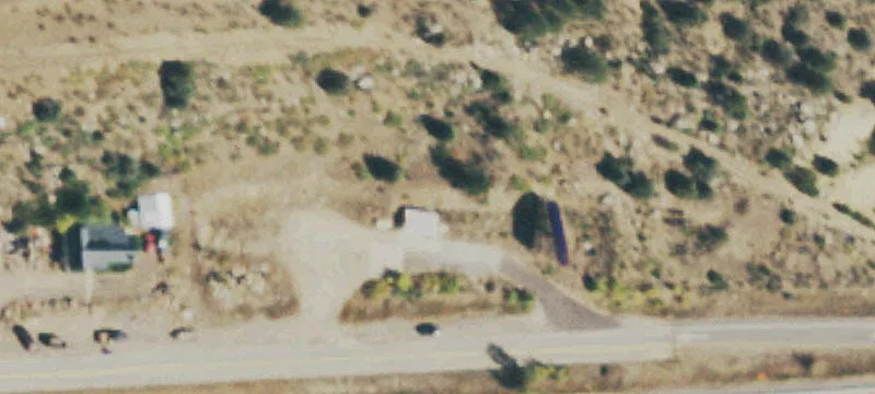 29 County Rd 308