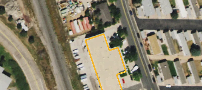 735 Park St, Unit 12