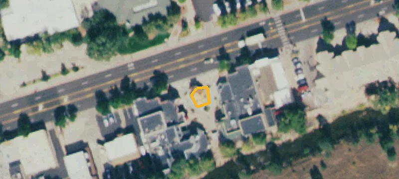 340 Elkhorn Ave