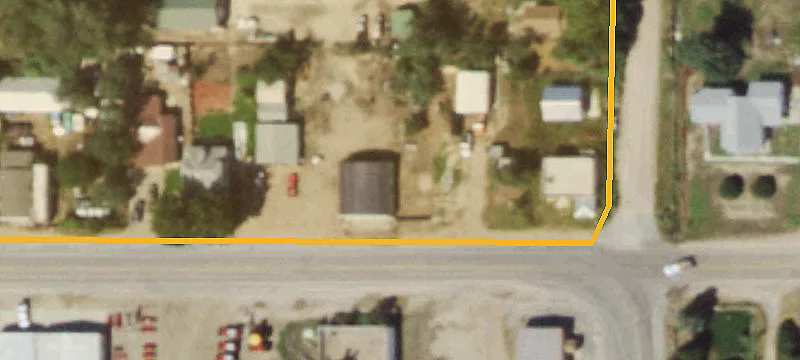 33951 Hwy 52