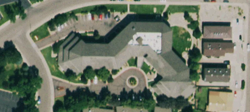 100 San Carlos Rd, Unit 205